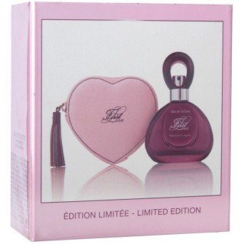Van Cleef