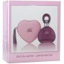 Van Cleef