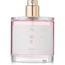 Zarkoperfume Pink Molécule 090.09