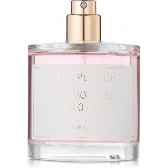 Zarkoperfume Pink Molécule 090.09