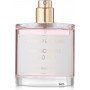 Zarkoperfume Pink Molécule 090.09