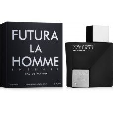 Armaf Futura La Homme Intense