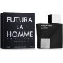 Armaf Futura La Homme Intense