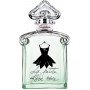 Guerlain La Petite Robe Noire Eau Fraiche