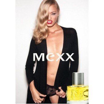 Mexx Woman