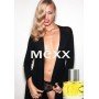 Mexx Woman