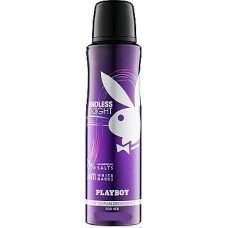 Playboy Endless Night For Her