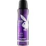 Playboy Endless Night For Her