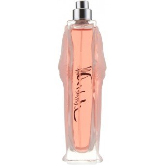 Salvador Dali La Belle et l'Ocelot Eau de Toilette