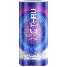 C-Thru Cosmic Aura