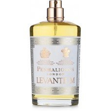 Penhaligon`s Levantium