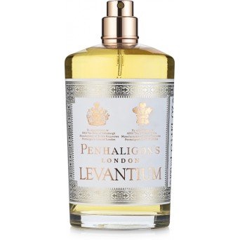 Penhaligon`s Levantium