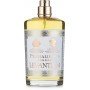 Penhaligon`s Levantium