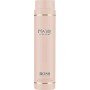Hugo Boss Boss Ma Vie Pour Femme Body Lotion