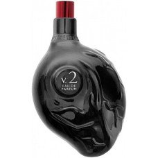 Map Of The Heart Black Heart