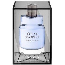 Lanvin Eclat d'Arpege Pour Homme