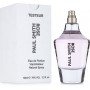 Paul Smith Rose
