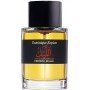 Frederic Malle The Night