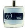 Sergio Tacchini Club