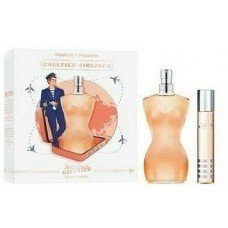 Jean Paul Gaultier Classique
