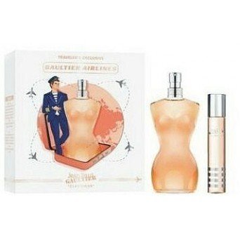 Jean Paul Gaultier Classique