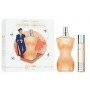 Jean Paul Gaultier Classique