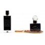 Agonist Black Amber