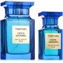 Tom Ford Costa Azzurra
