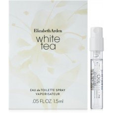 Elizabeth Arden White Tea