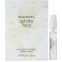Elizabeth Arden White Tea