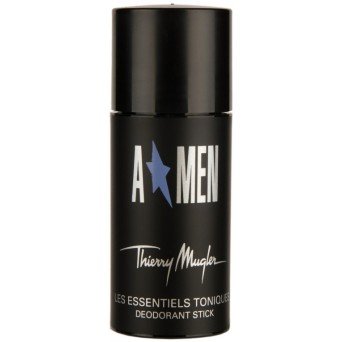 Mugler A Men