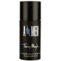 Mugler A Men
