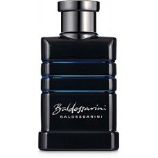 Baldessarini Secret Mission