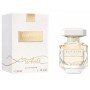 Elie Saab Le Parfum In White