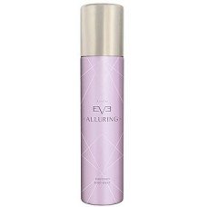 Avon Eve Alluring