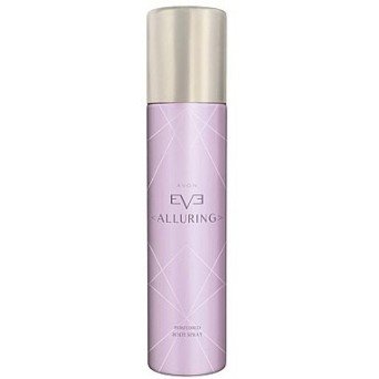 Avon Eve Alluring