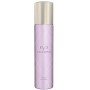Avon Eve Alluring