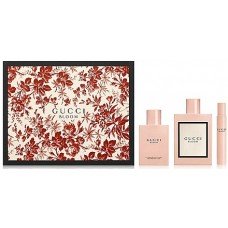 Gucci Bloom