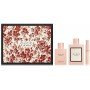 Gucci Bloom