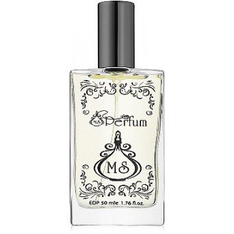 MSPerfum Terre d'Hermes