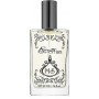 MSPerfum Terre d'Hermes