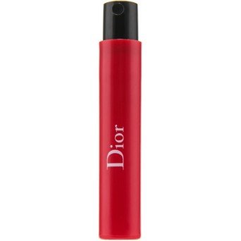 Dior Fahrenheit