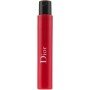 Dior Fahrenheit