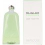 Mugler Cologne Come Together