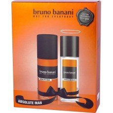 Bruno Banani Absolute Man