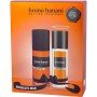 Bruno Banani Absolute Man