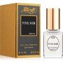 Altero №21 Fine Miss