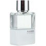 Jil Sander Ultrasense White