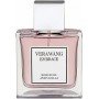 Vera Wang Embrace Rose Buds & Vanilla