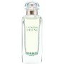 Hermes Un Jardin sur le Nil